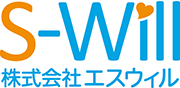 株式会社エスウィル