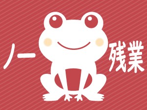リーチフォークでの出荷作業