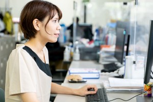 福祉用具の相談・提案