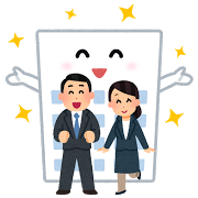 総務・経理補助スタッフ