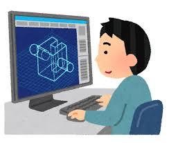 光学レンズ設計者【未経験可】