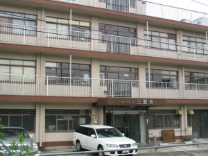 品質管理・品質保証