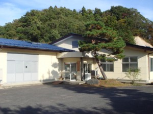 レンズ加工及び検査