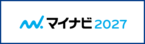 マイナビバナー