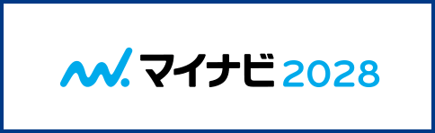 マイナビバナー