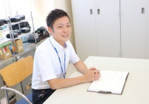 【中途・セコム北陸】営業職 ＼未経験歓迎！／（富山）