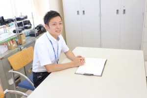 【中途】営業職 ＼未経験歓迎！／（高岡）