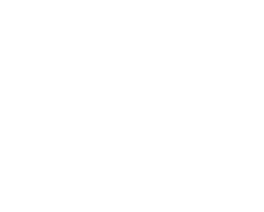 セカンドキャリアナビ