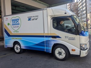 ３t小型トラックドライバー／中型免許資格取得支援_1892