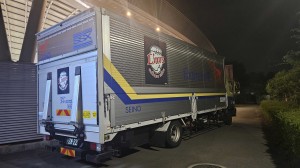 引越しでのドライバースタッフ_2276