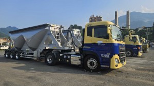 4t車引越しドライバースタッフ_3244