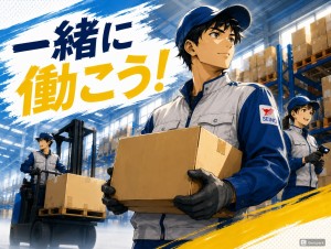 【オープニングスタッフ募集】新職場の仲間を募集　11月_4455