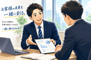 【法人営業】_あなたのトークが会社の未来を切り拓く！_5400