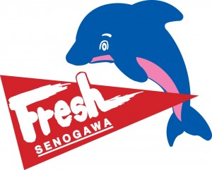 物流企業のリフトスタッフ