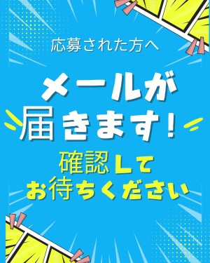 車販売店でのショールーム受付