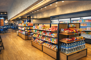 フォークリフト正社員／賞与あり／入社祝い金