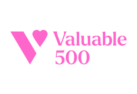 The Valuabe 500