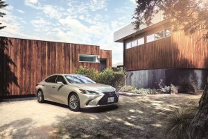 入社特典172万円あり！自動車部品のプレス加工