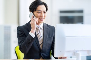 住宅営業スタッフ／お客様の夢をカタチに♪未経験OK・女性活躍中