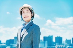 集合住宅改修監理担当