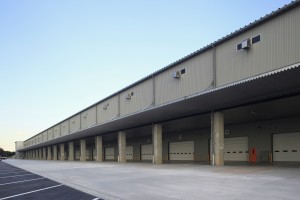 物流センター 入庫、出庫、在庫ロケーション管理の事務業務です。