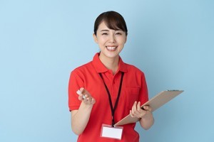 11/9単発◎イベントでの案内誘導＠駒沢大学未経験OK
