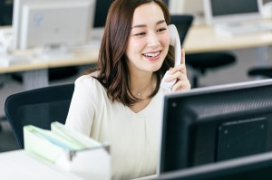 5:30(6:30)-23:45航空会社の入力事務成田未経験可