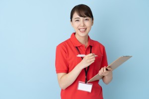 11月すき間バイト◎交通機関の乗り場案内・ヘルプ業務＠成田空港