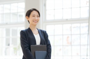 5/27-29◎簡単！屋内イベント受付＠熊本未経験OK交通費支給