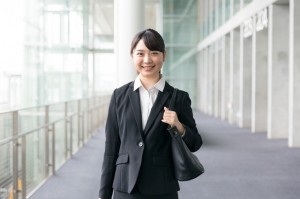 4/16～4/19限定！学会サポートスタッフ＠下関