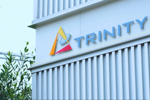 食品のマッチングサービスで企業ニーズに応える物流コーディネーター