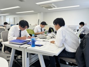 食品のマッチングサービスで企業ニーズに応える物流コーディネーター