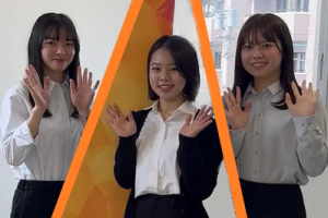 26歳までの方/一般事務(データ入力等)『医薬・食品』物流業界