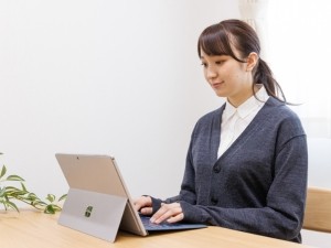 ケアマネ／スキルを活かせる／地域の介護を支える／経験不問