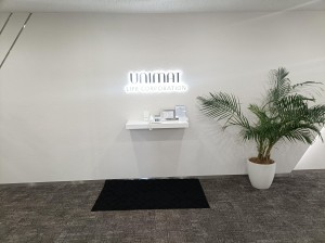 法人営業（オフィス空間コーディネーター）／選べる営業手法