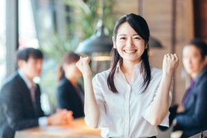 医療機関でのPC入れ替えや機器設定スタッフ募集！