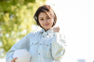 黙々と作業したい方必見！電子部品の取り付け・取り外し業務