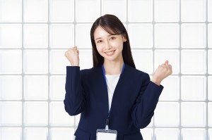 フルリモート（アプリケーション開発）エンジニア：業務系・WEB系