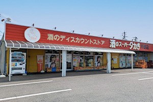 店舗スタッフ