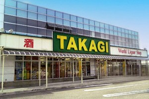店舗責任者・店舗運営スタッフ