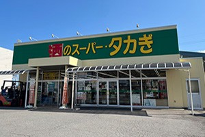 レジ、品出し、接客・販売スタッフ