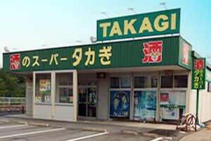 店舗スタッフ