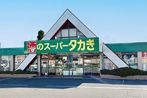 店舗スタッフ