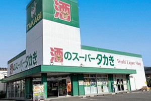 店舗スタッフ