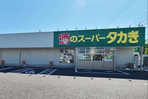 店舗スタッフ