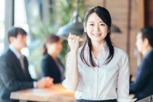 マニュアル完備のお客様サポート