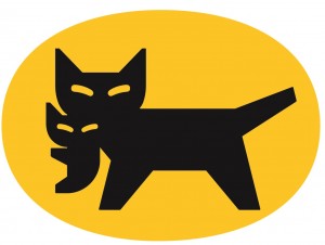 倉庫リーダー／髪色自由／未経験可／週休2日