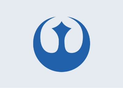 営業所の画像